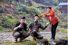 《卖报歌》音乐教案导入